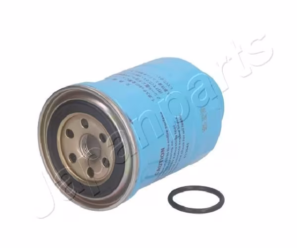 JAPANPARTS Filtro carburante