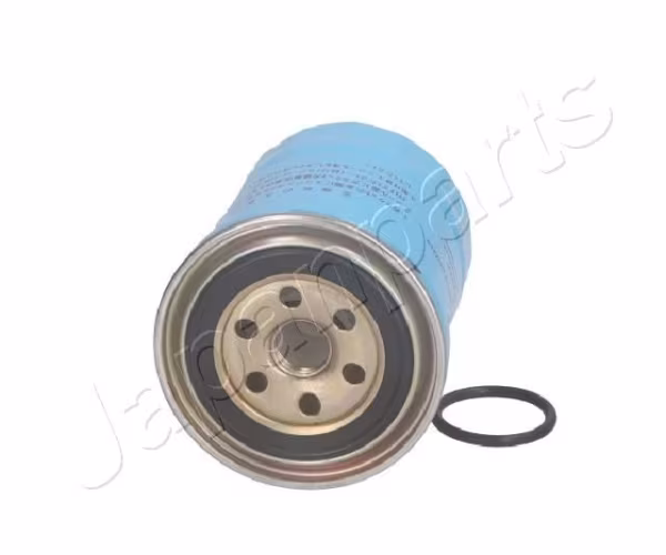 JAPANPARTS Filtro carburante