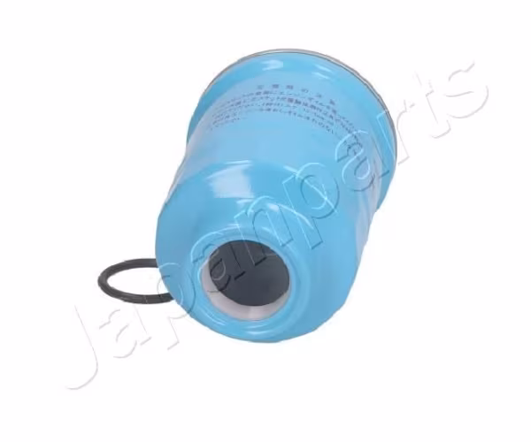 JAPANPARTS Filtro carburante