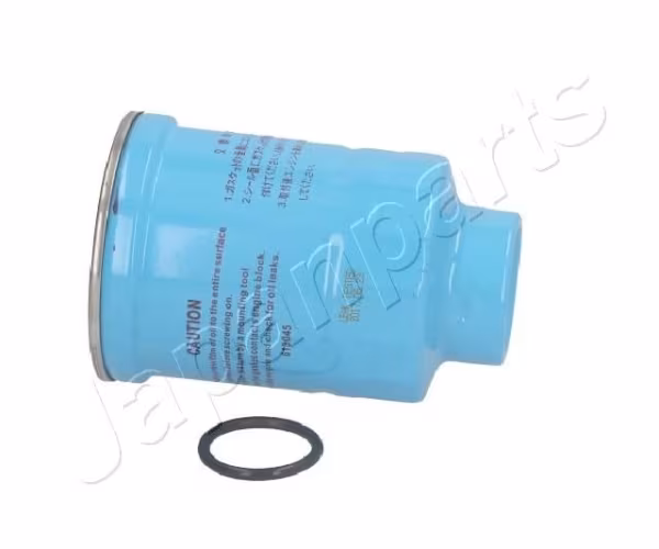 JAPANPARTS Filtro carburante