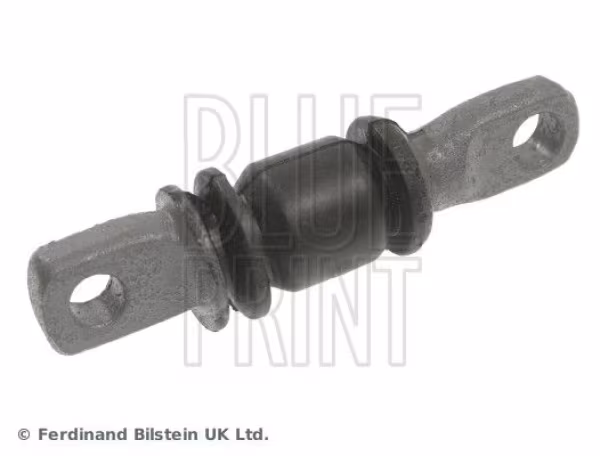 BLUE PRINT Supporto, Braccio oscillante