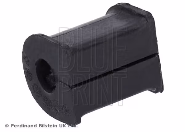 BLUE PRINT Supporto, Stabilizzatore