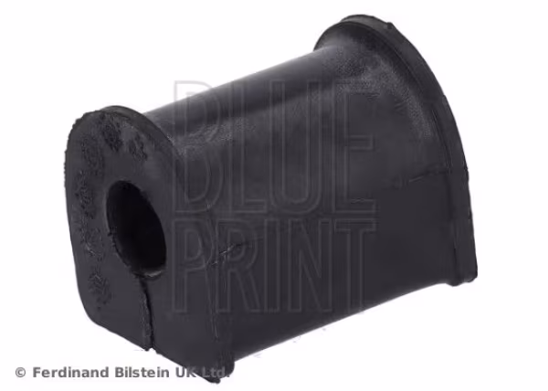 BLUE PRINT Supporto, Stabilizzatore