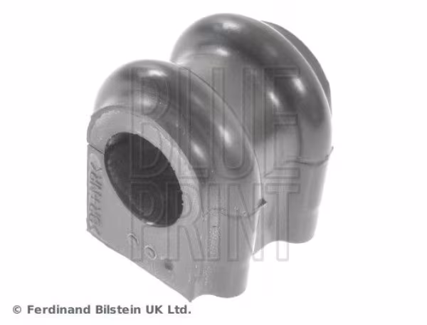 BLUE PRINT Supporto, Stabilizzatore