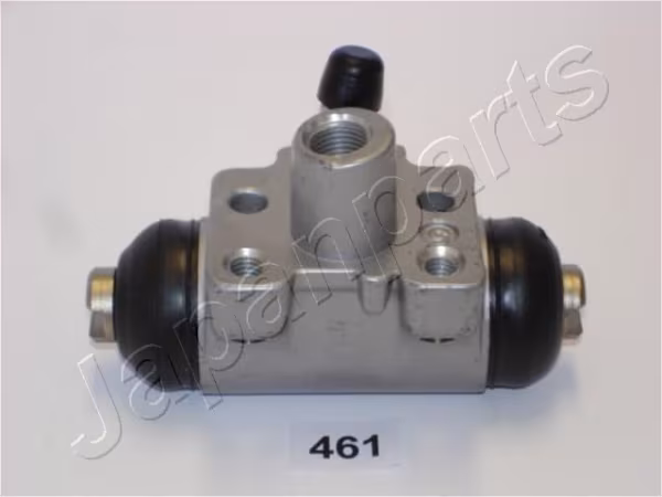 JAPANPARTS Cilindretto freno