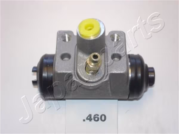 JAPANPARTS Cilindretto freno