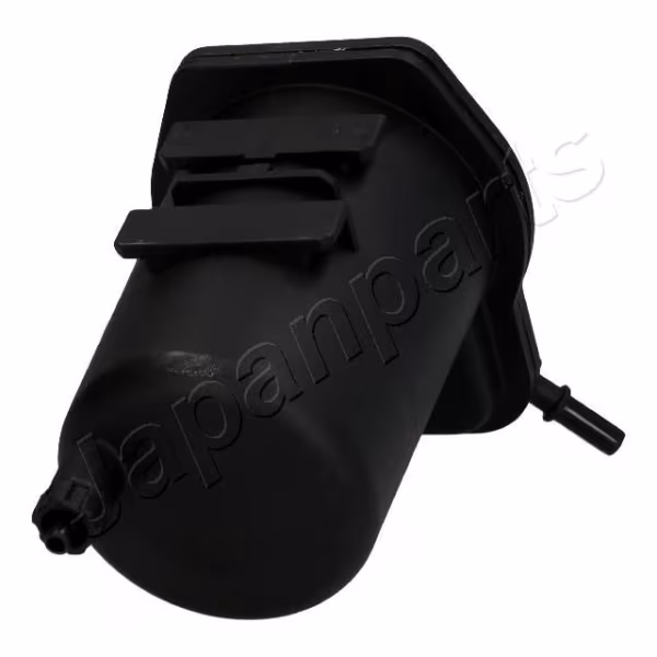 JAPANPARTS Filtro carburante