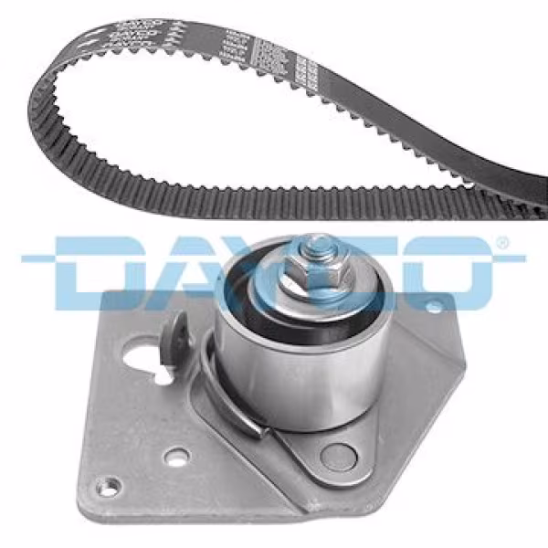 DAYCO KIT CINGHIE DENTATE