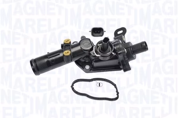 MAGNETI MARELLI Termostato, refrigerante