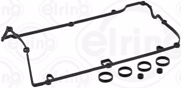 ELRING Kit guarnizioni, Copritestata