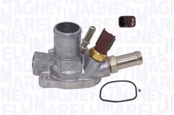 MAGNETI MARELLI Termostato, refrigerante