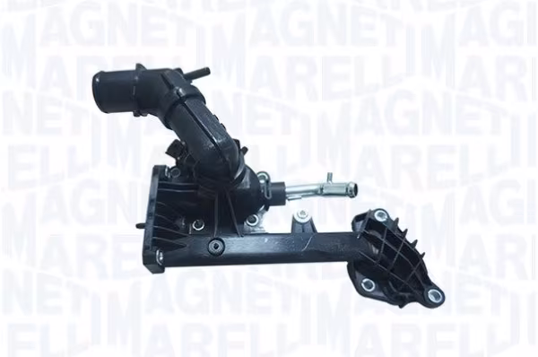 MAGNETI MARELLI Termostato, refrigerante
