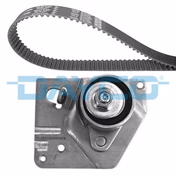 DAYCO KIT CINGHIE DENTATE