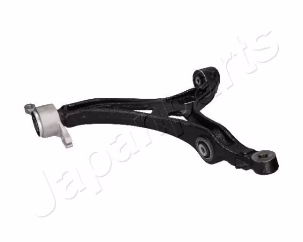 JAPANPARTS Braccio oscillante, Sospensione ruota