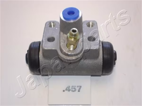 JAPANPARTS Cilindretto freno
