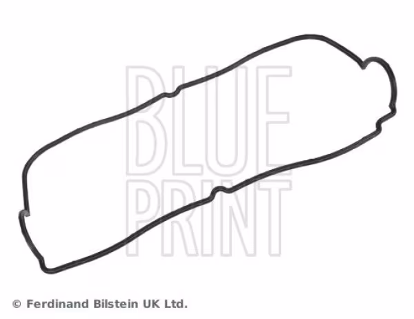 BLUE PRINT Guarnizione, Copritestata