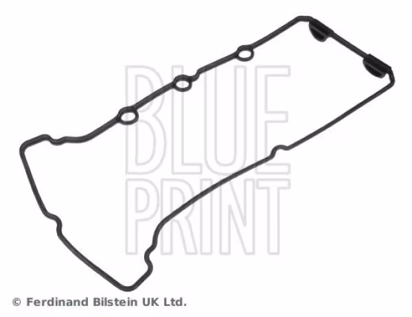 BLUE PRINT Guarnizione, Copritestata