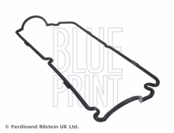 BLUE PRINT Guarnizione, Copritestata
