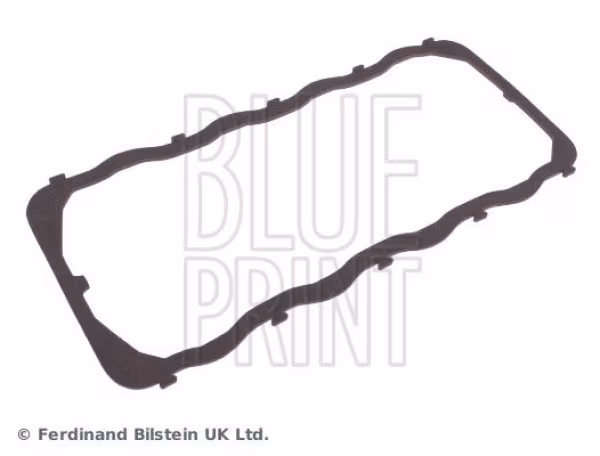 BLUE PRINT Guarnizione, Copritestata