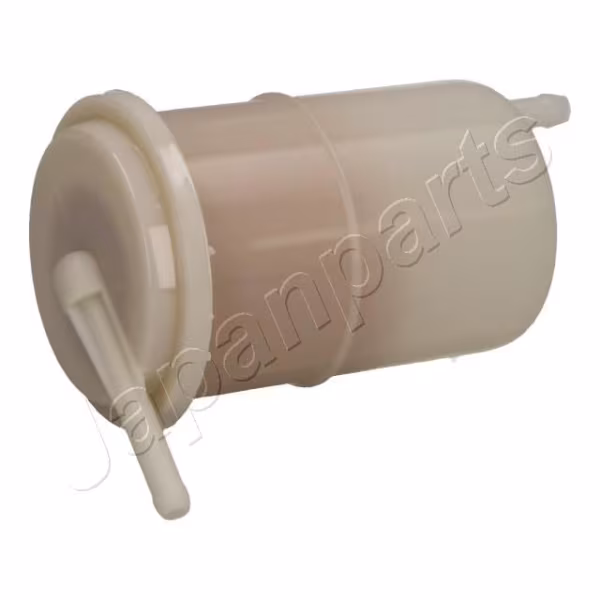 JAPANPARTS Filtro carburante