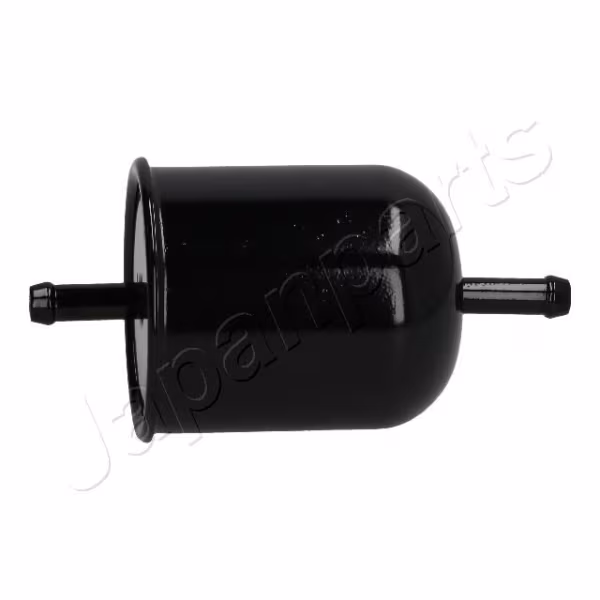 JAPANPARTS Filtro carburante