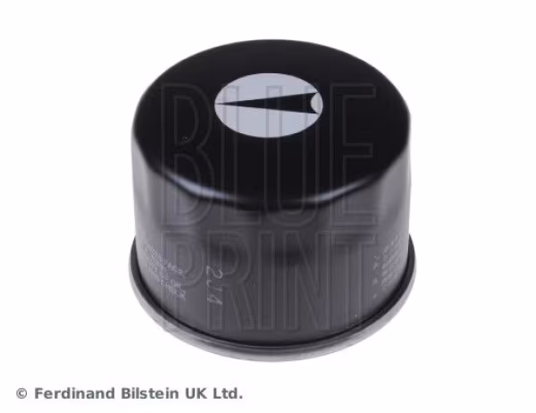 BLUE PRINT Filtro olio