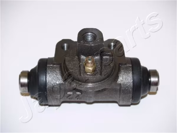 JAPANPARTS Cilindretto freno