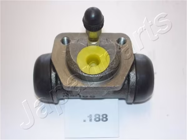 JAPANPARTS Cilindretto freno