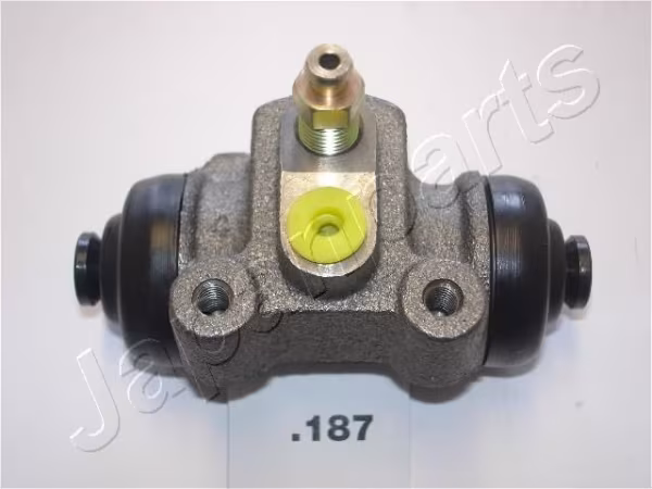 JAPANPARTS Cilindretto freno
