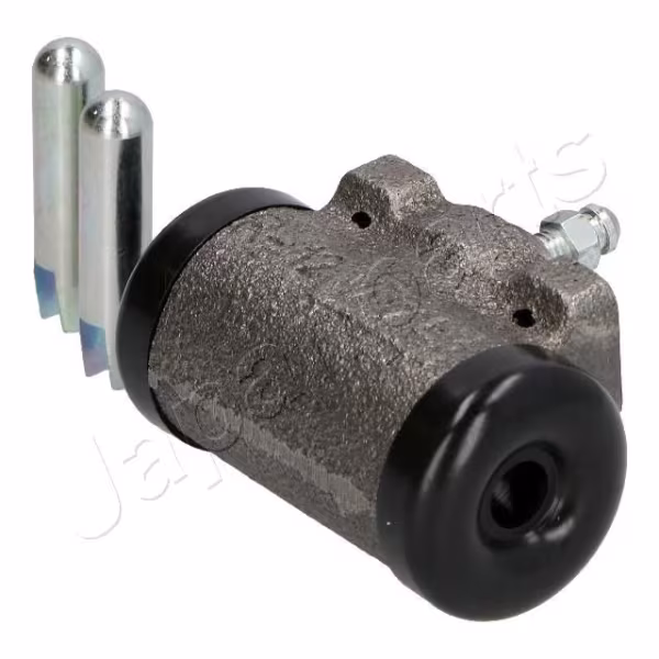 JAPANPARTS Cilindretto freno
