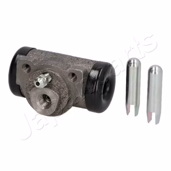 JAPANPARTS Cilindretto freno