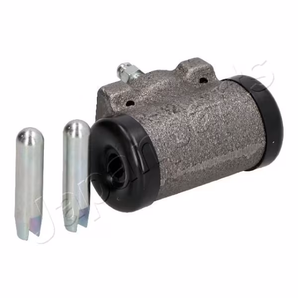 JAPANPARTS Cilindretto freno