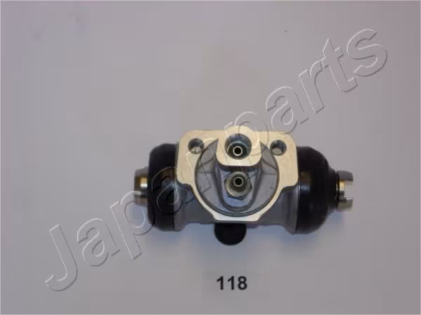 JAPANPARTS Cilindretto freno