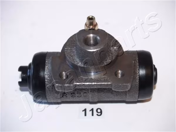 JAPANPARTS Cilindretto freno