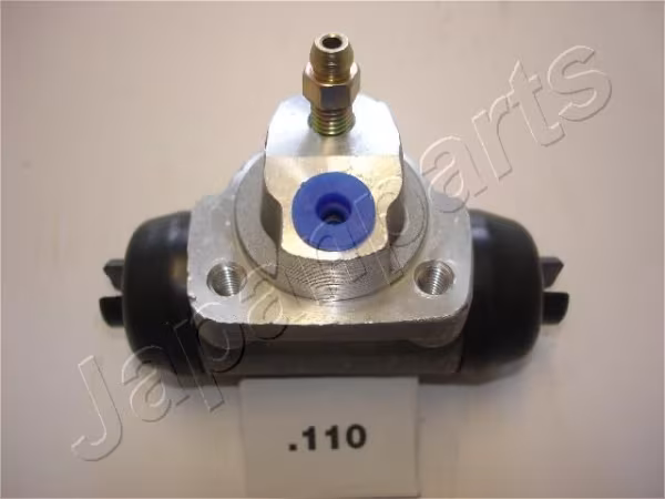 JAPANPARTS Cilindretto freno
