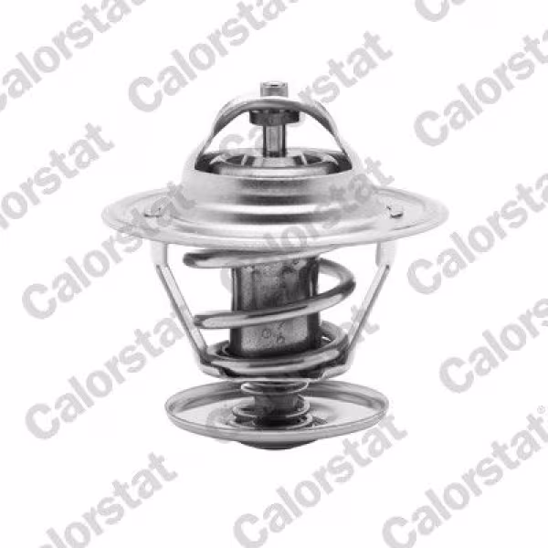 CALORSTAT by Vernet Termostato, refrigerante