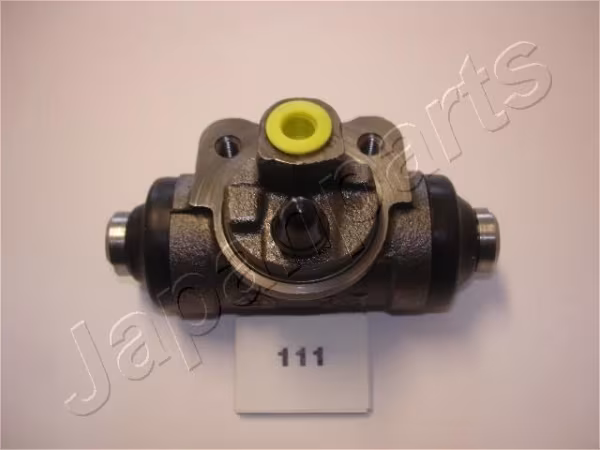 JAPANPARTS Cilindretto freno