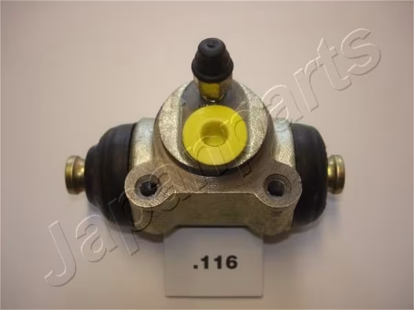 JAPANPARTS Cilindretto freno