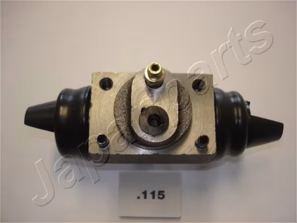 JAPANPARTS Cilindretto freno