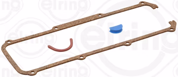 ELRING Kit guarnizioni, Copritestata