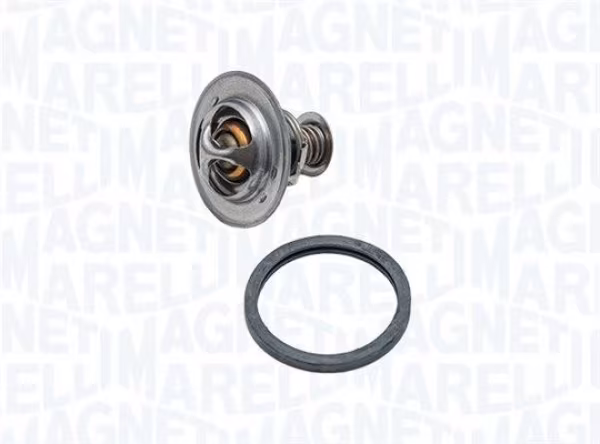 MAGNETI MARELLI Termostato, refrigerante