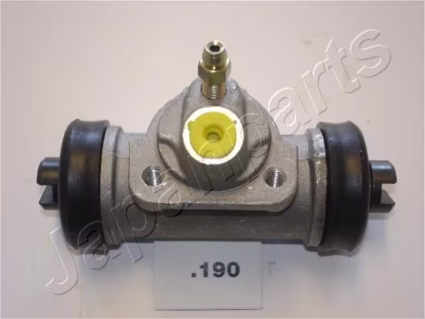 JAPANPARTS Cilindretto freno