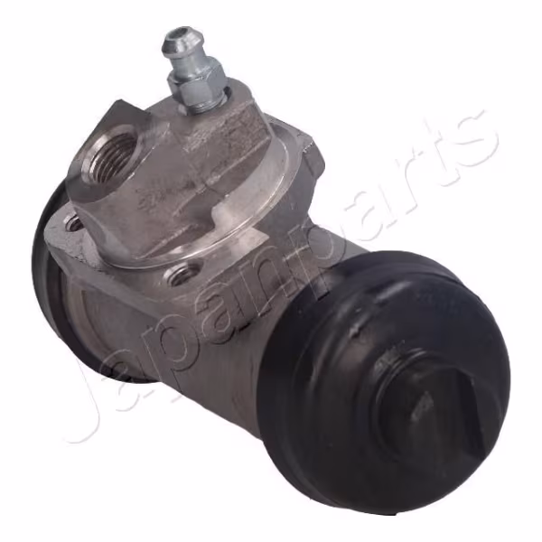 JAPANPARTS Cilindretto freno