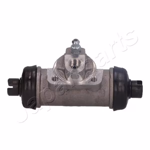 JAPANPARTS Cilindretto freno