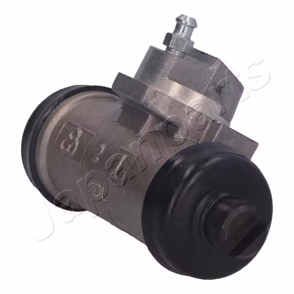 JAPANPARTS Cilindretto freno
