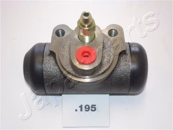 JAPANPARTS Cilindretto freno