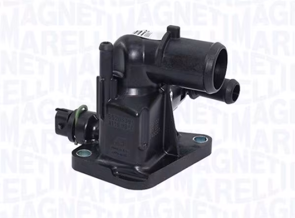 MAGNETI MARELLI Termostato, refrigerante