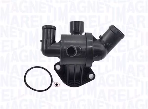 MAGNETI MARELLI Termostato, refrigerante