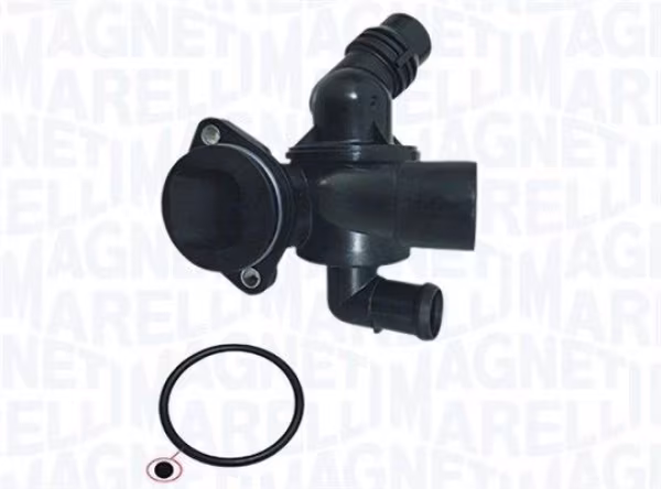 MAGNETI MARELLI Termostato, refrigerante