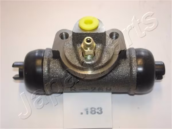 JAPANPARTS Cilindretto freno